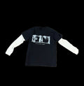 THIS IS NOT A PROP. - Long Sleeve